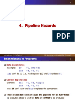 Lecture 11 COMP2611_Processor_part3.pdf