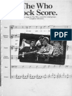 39378356-The-Who-Rockscore.pdf