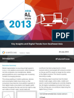 Digital South East Asia 2013.pdf