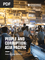 2017 GCB AsiaPacific En