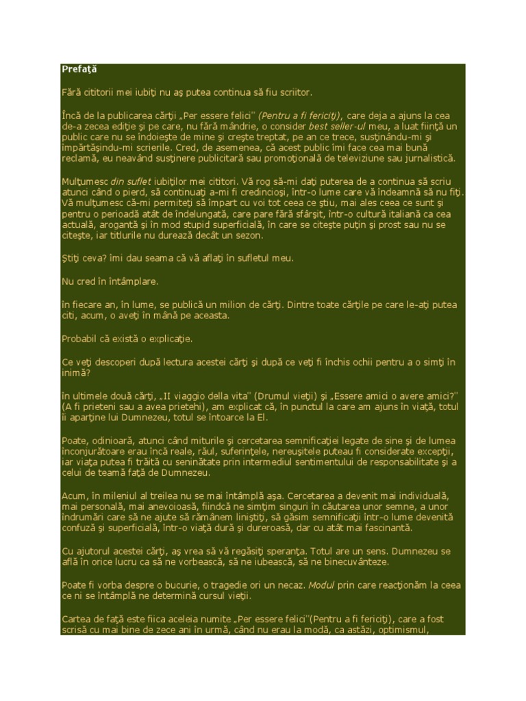 Valerio Albisetti Docx