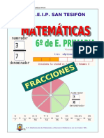 fracciones_5.pdf