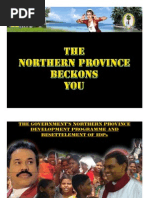 Download Development Programme by arcnpc SN39157782 doc pdf
