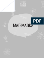 Matematika