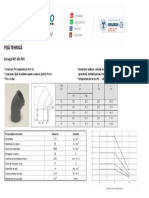 Coturi PVC