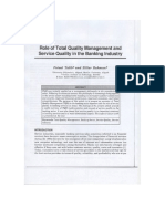 Role_of_Total_Quality_Management_and_Ser.doc