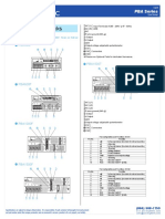 En User Guide Dell P2417H