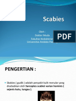 344355482-192837825-Penyuluhan-Skabies-ppt