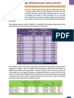 Microsoft Word - Investing Asymmetry - Will Retail Investor Catch Up