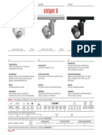 Karta produktu (1).pdf