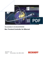 Bc9000e PDF