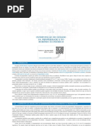 2017 - Direito Administrativo - Ricardo Alexandre-506-535