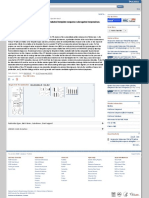 Herpesvirus Telomerase RNA (VTR) With A Mutated Template Sequence Abrogates Herpesvirus-Induced Lymphomagenesis. - PubMed - NCBI