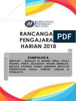 Seperator RPH 2018 Kump B (Umum) PDF
