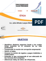 SEMANA 08_DILEMAS ÉTICOS QUE ENFRENTA EL PROFESIONAL I.pdf
