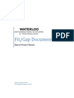 template-fitgap-document-2013-11-08.docx