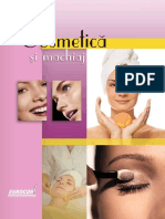 10012_Lectie_Demo_Cosmetica_si_Machiaj.pdf