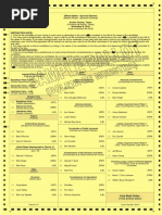 Download November 6 2018 Austin County Sample Ballot by Austin County News Online SN391582465 doc pdf