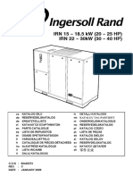 INgersoll rand IRN 15.pdf