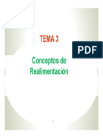 03 Realimentación PDF