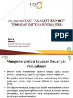 4 - TICMI-AEKPI-Interpretasi Analysis Report - No Watermark