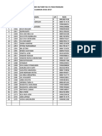 Siswa Siswa TP 2016 2017