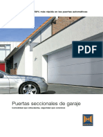 puertas_seccionales_de_garaje.pdf