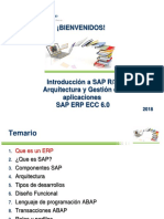 Sap Abap