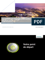 Digitalization PDF