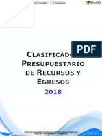 clasificador_presupuestario_de_recuros_y_egresos_2018.pdf