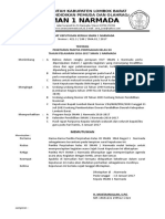 Dokumen dari ismawanthoriq.doc