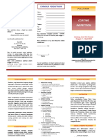 Leaflet Coating Inspection.pdf