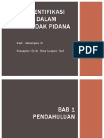 FUNGSI IDENTIFIKASI SIDIK JARI DALAM KASUS TINDAK PIDANA(1).pptx