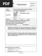 203 -Turbomaquinas termicas