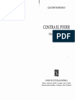 marramao-2013-contra-el-poder.pdf