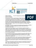 Free Wi Fi Project TOR PDF