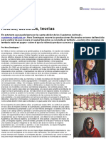 Dominguez, Nora - Página_12 __ Las12 __ Hechos, Derechos, Teorias