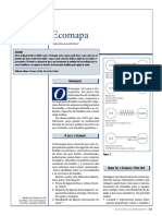 Artigo (ecomapa).pdf