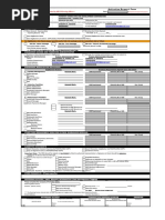 05-DigiBanker-Activation-Sheet.xls