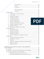 ANSI AISC 360-10 para Construcciones de Acero_Parte13.pdf