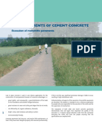 road-pavements-of-cement-concrete.pdf