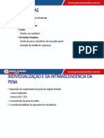 Aula 06 - Direitos e Deveres Individuais e Coletivos VI.pdf