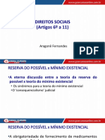 Aula 13 - Direitos Sociais.pdf