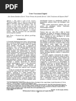 Teste Vocacional (1)