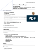 Daniel Orozco Duque CV Postgrado 24-06-2017 03 Jun