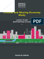 Circular and Sharing Economy PDF