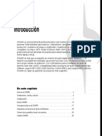 SONAR 7 Guía del usuario.pdf