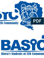 Logo Basic