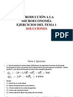 Tema 1 Ejercicios Resueltos