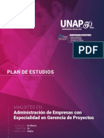 unap-proyectos-asignaturas.pdf